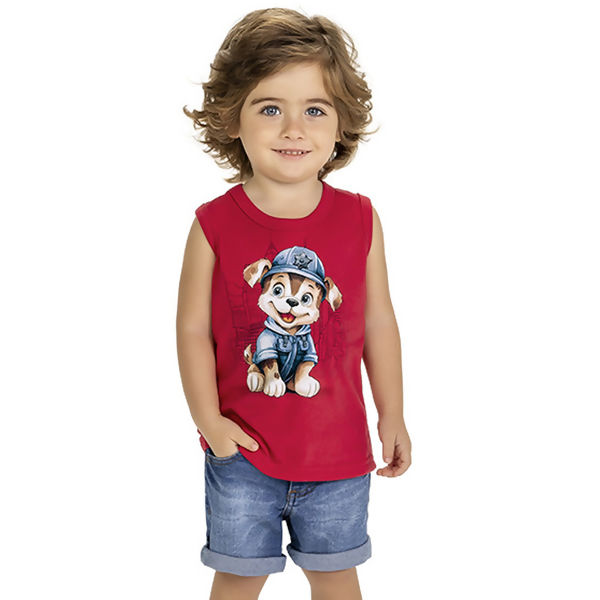 1000573_regata_ cachorrinho_kyly